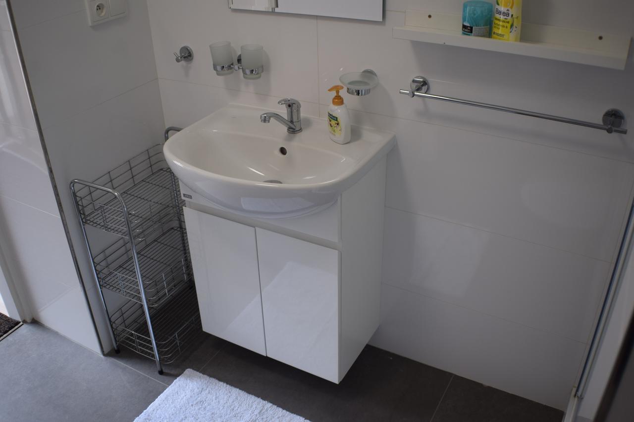 Apartmany Lipa ターボル エクステリア 写真